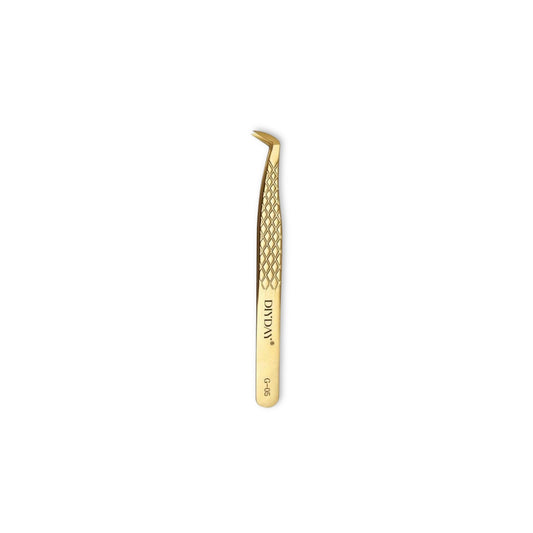 Pinzas G-05 | DIYDAY