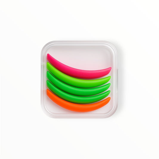 Lami pads colores