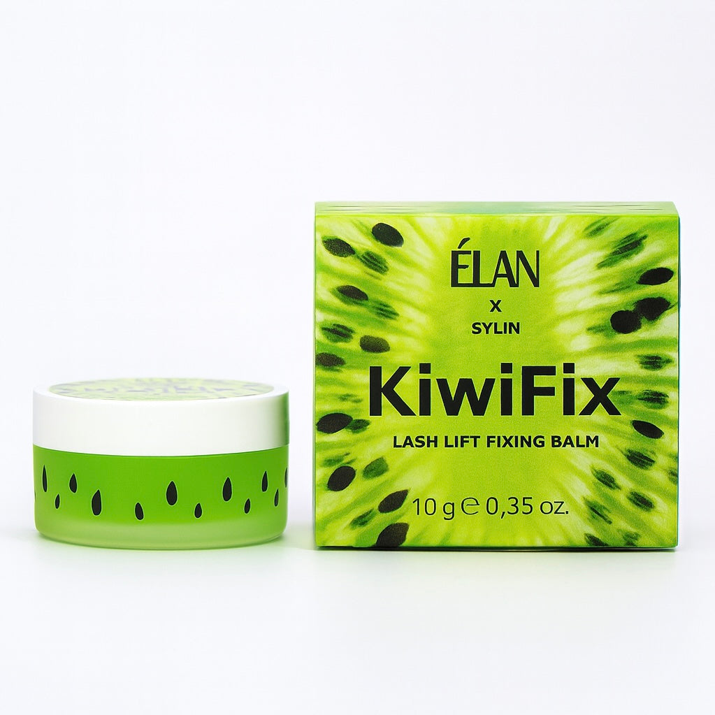 KiwiFix fixing balm Élan