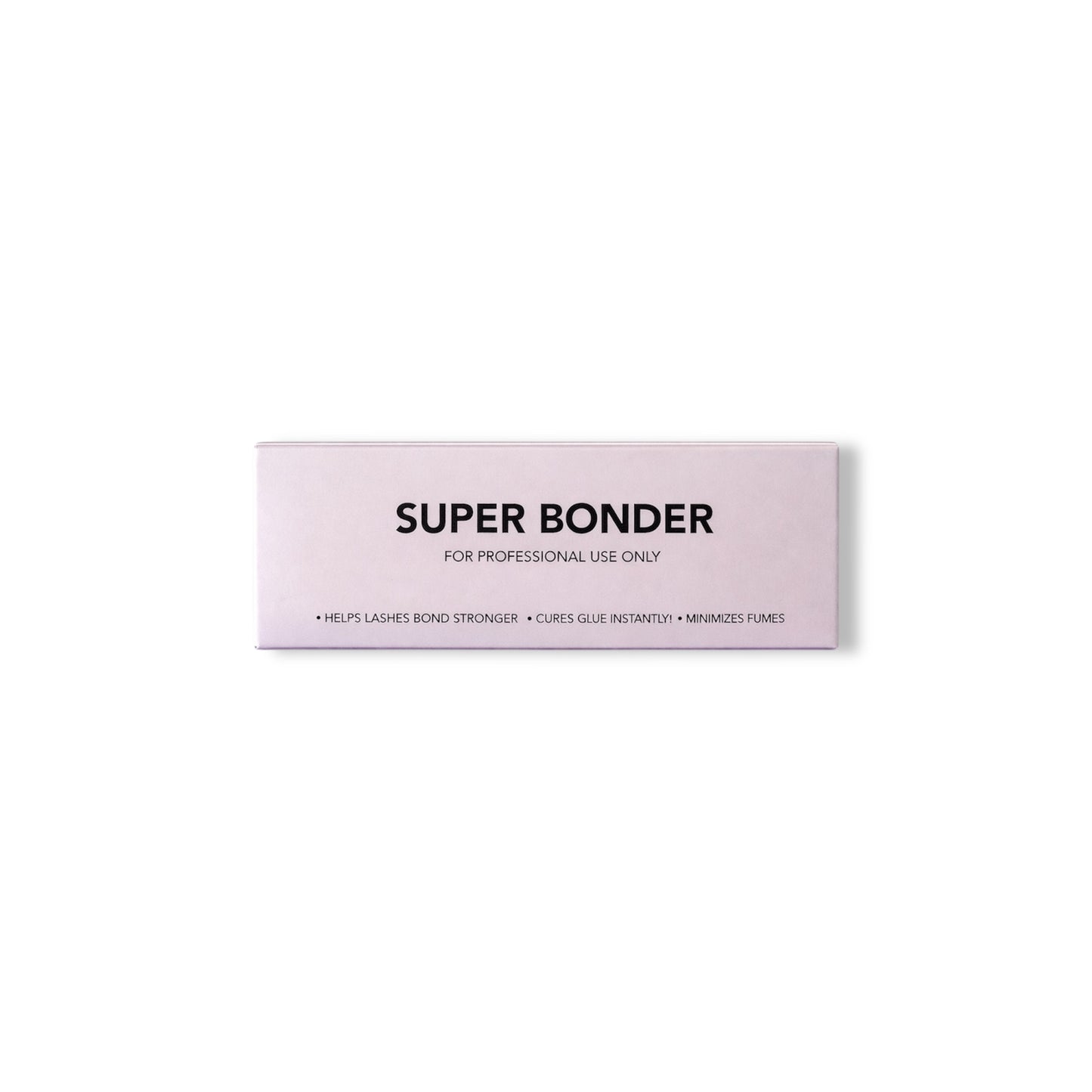 Super bonder | DIYDAY