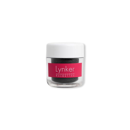 Exfoliante para cejas LYNKER