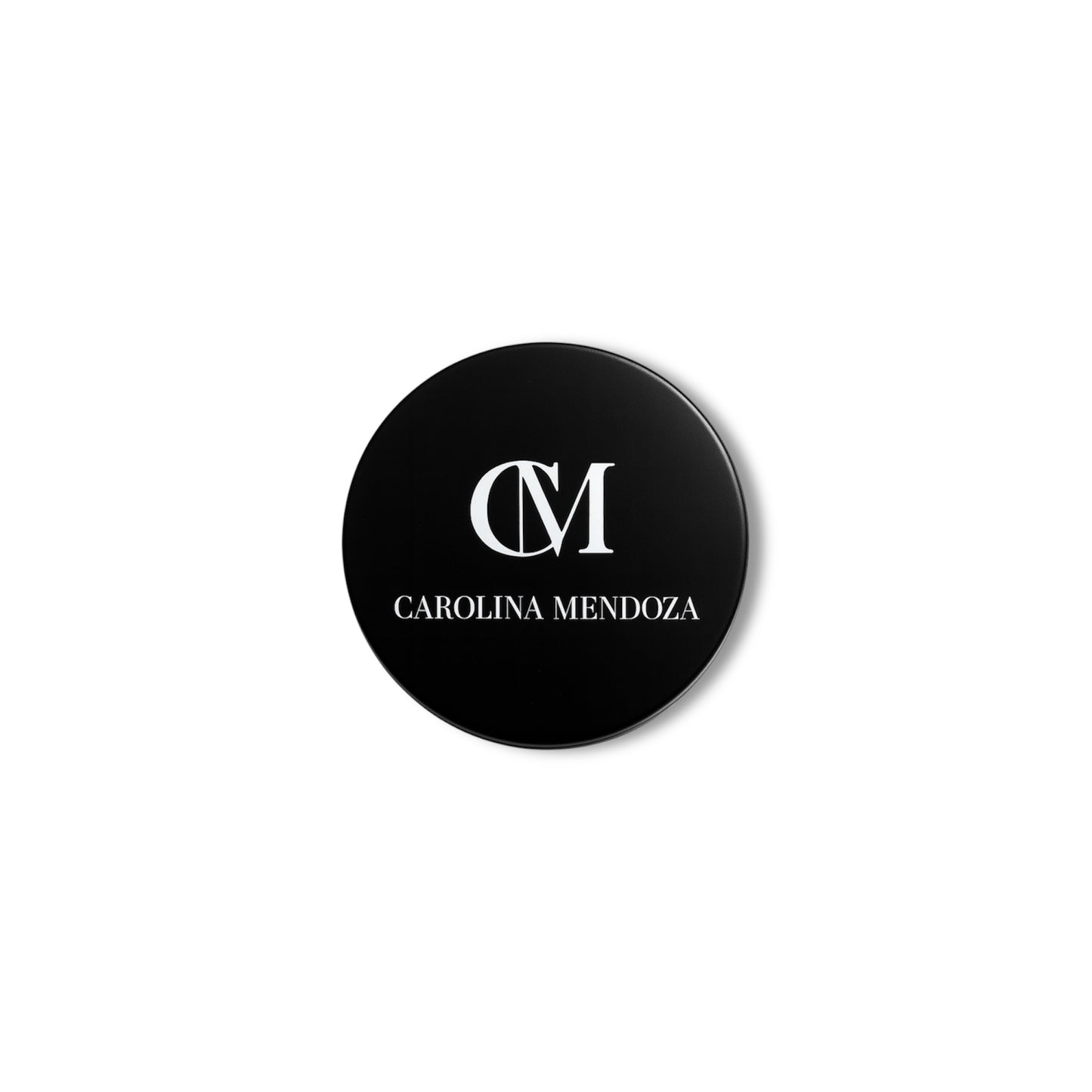 Brow paste Carolina Mendoza