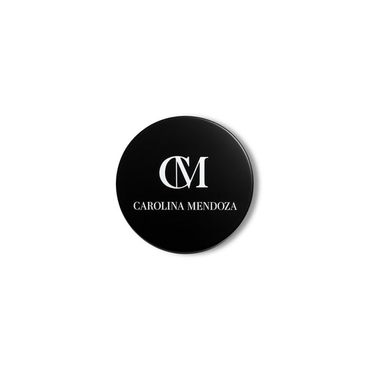 Brow paste Carolina Mendoza