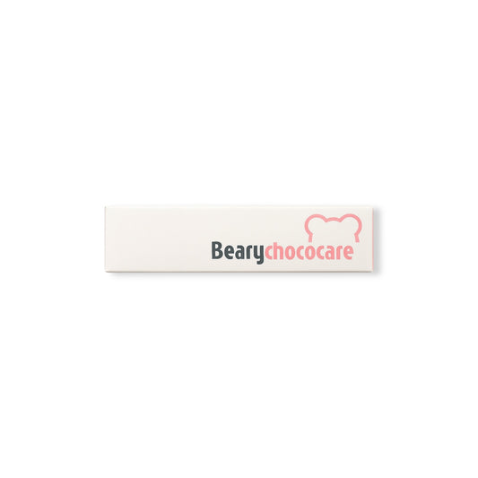 Beary chococare