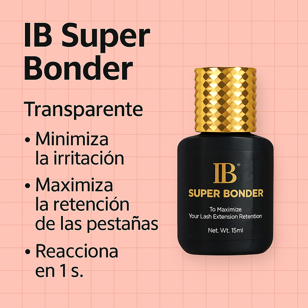 Super Bonder IB