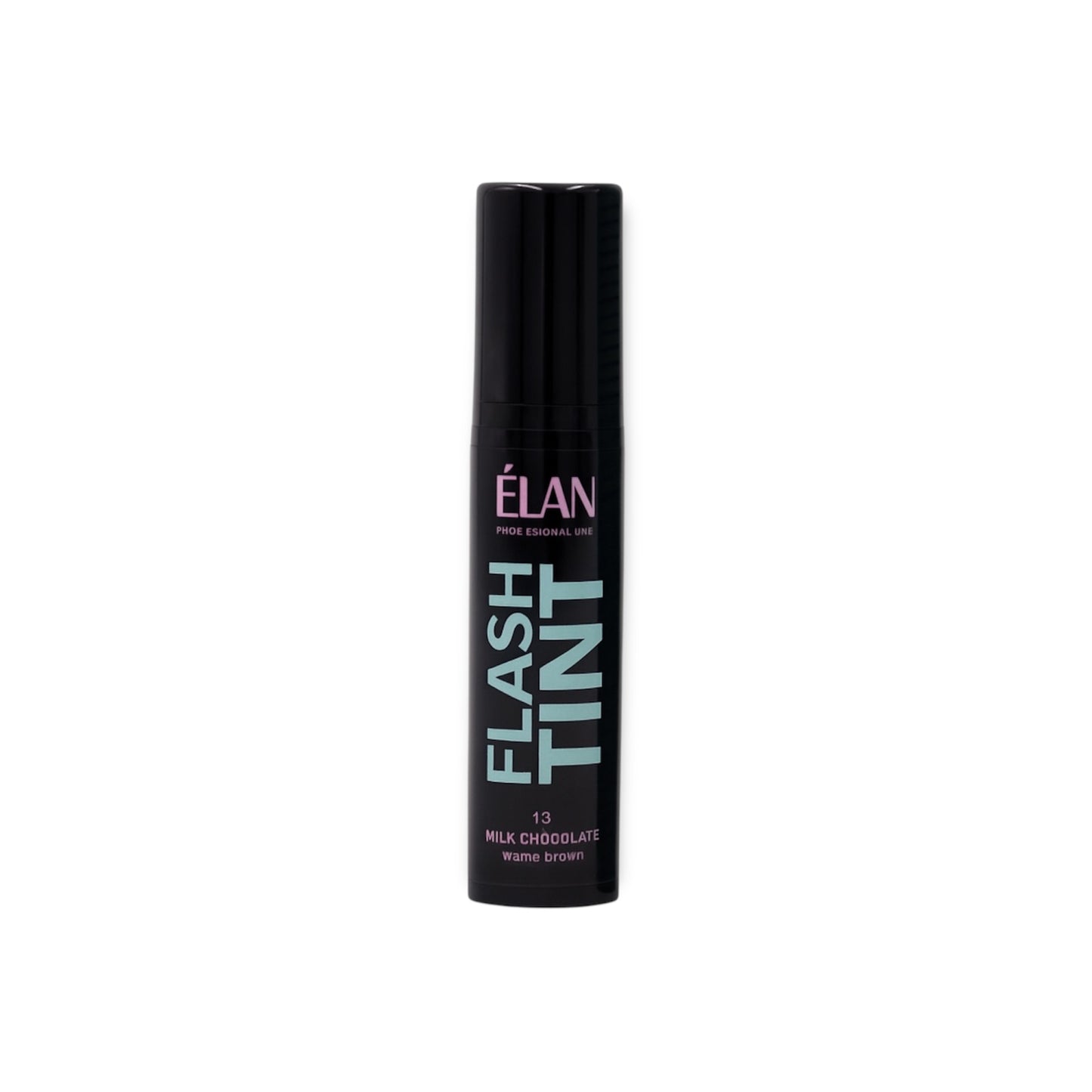 FLASH TINT Élan