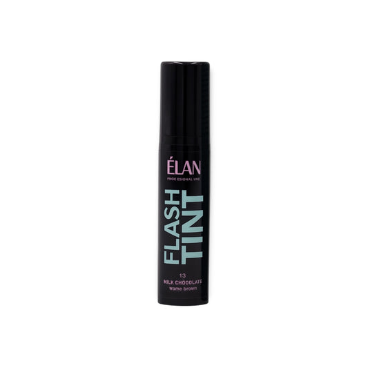 FLASH TINT Élan