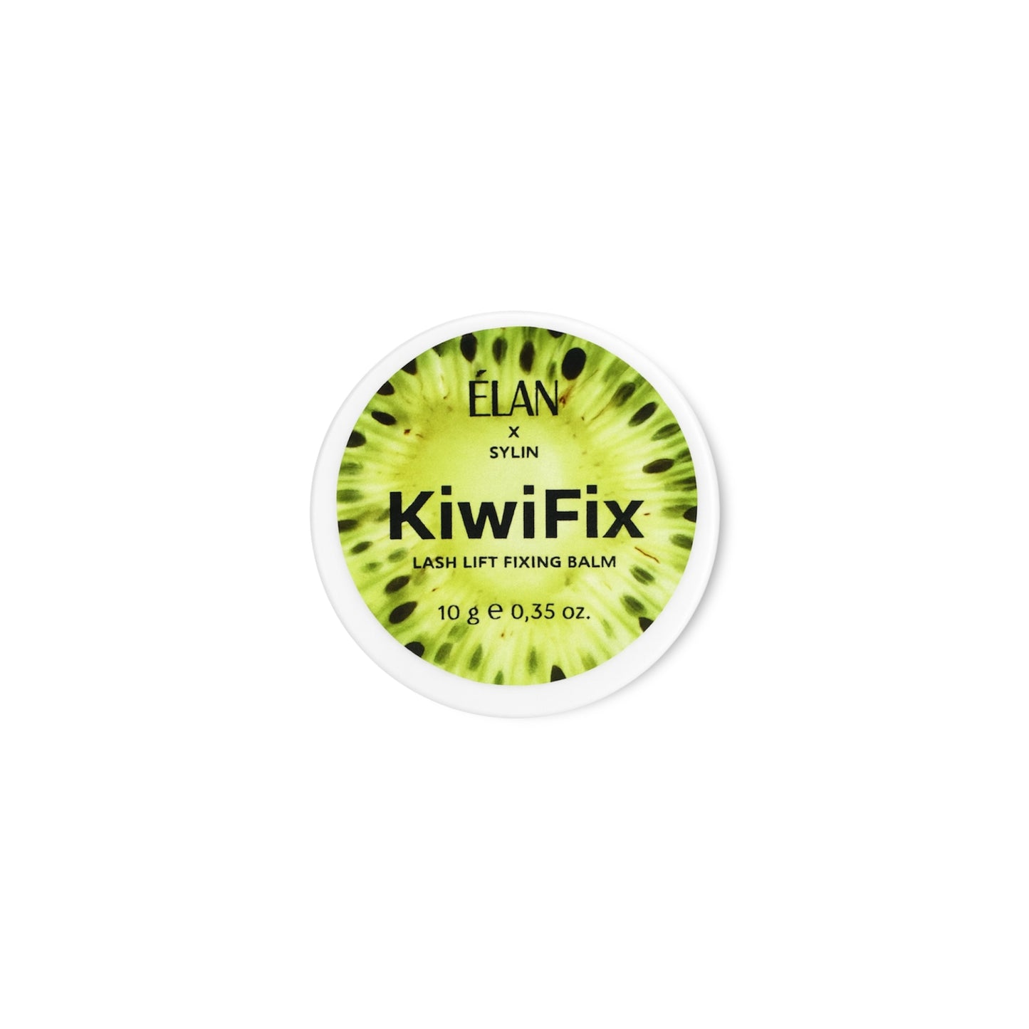 KiwiFix fixing balm Élan