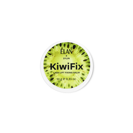 KiwiFix fixing balm Élan