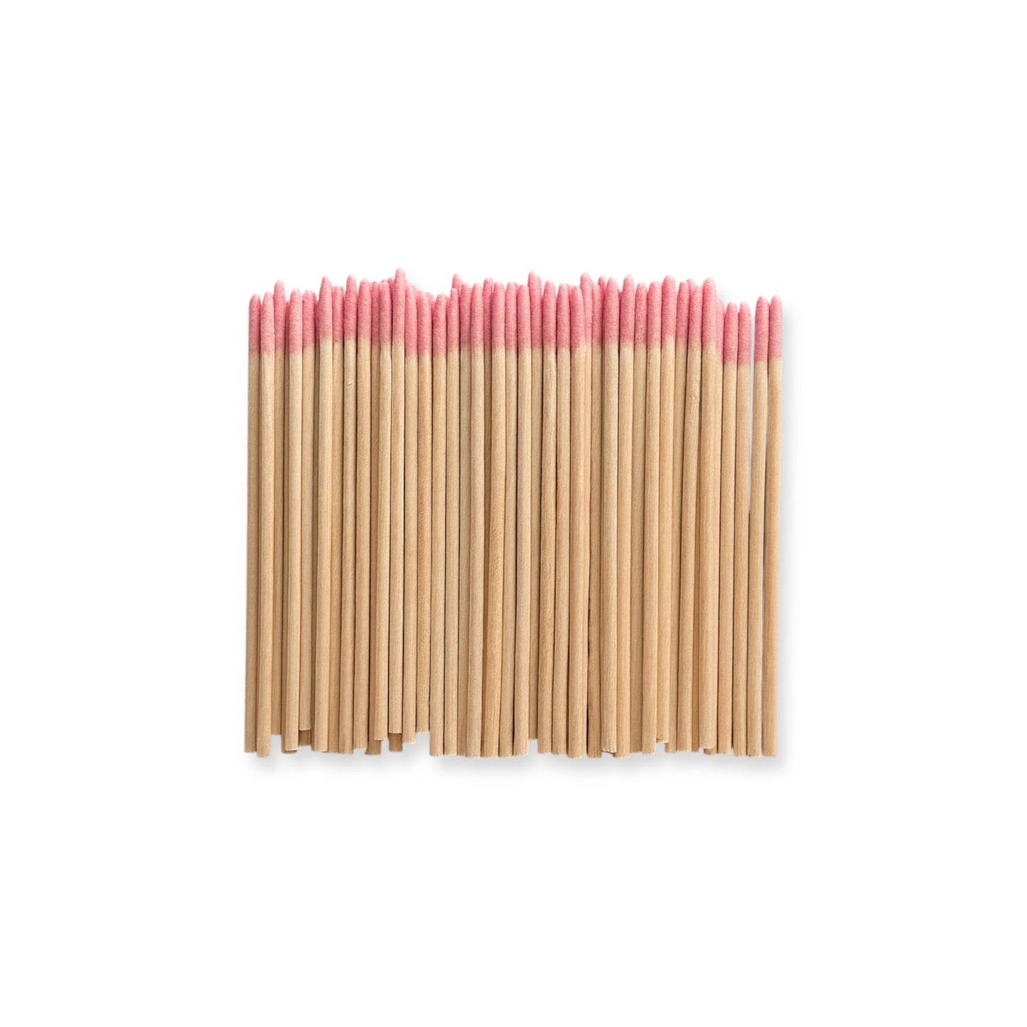 Microbrush de madera