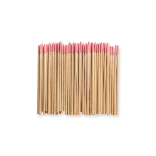 Microbrush de madera