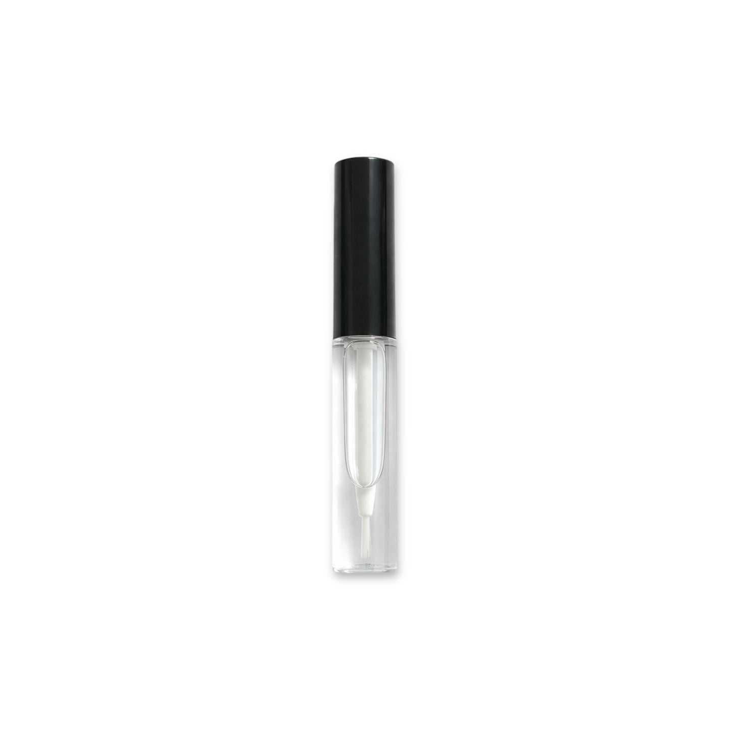 Lash bonder