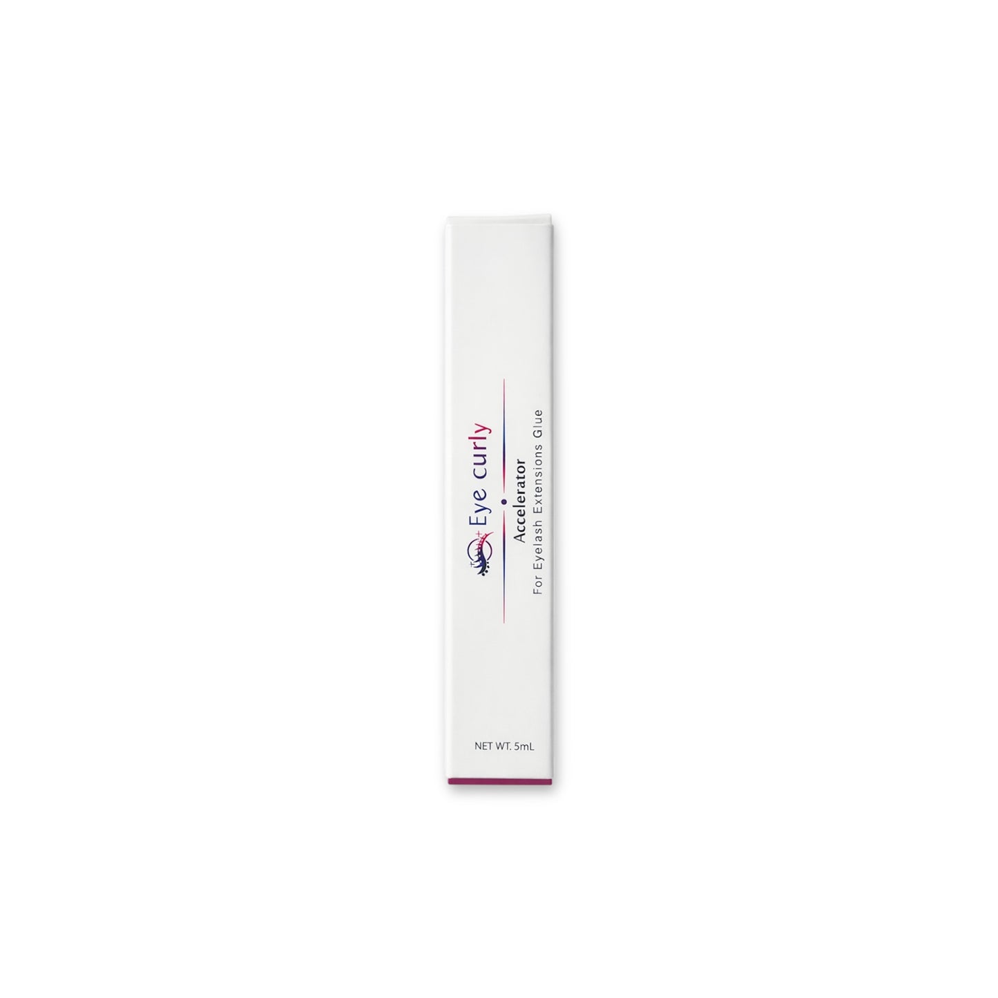 Lash bonder