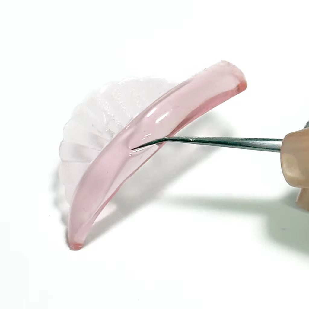 Korean lami pads | Lashly collection