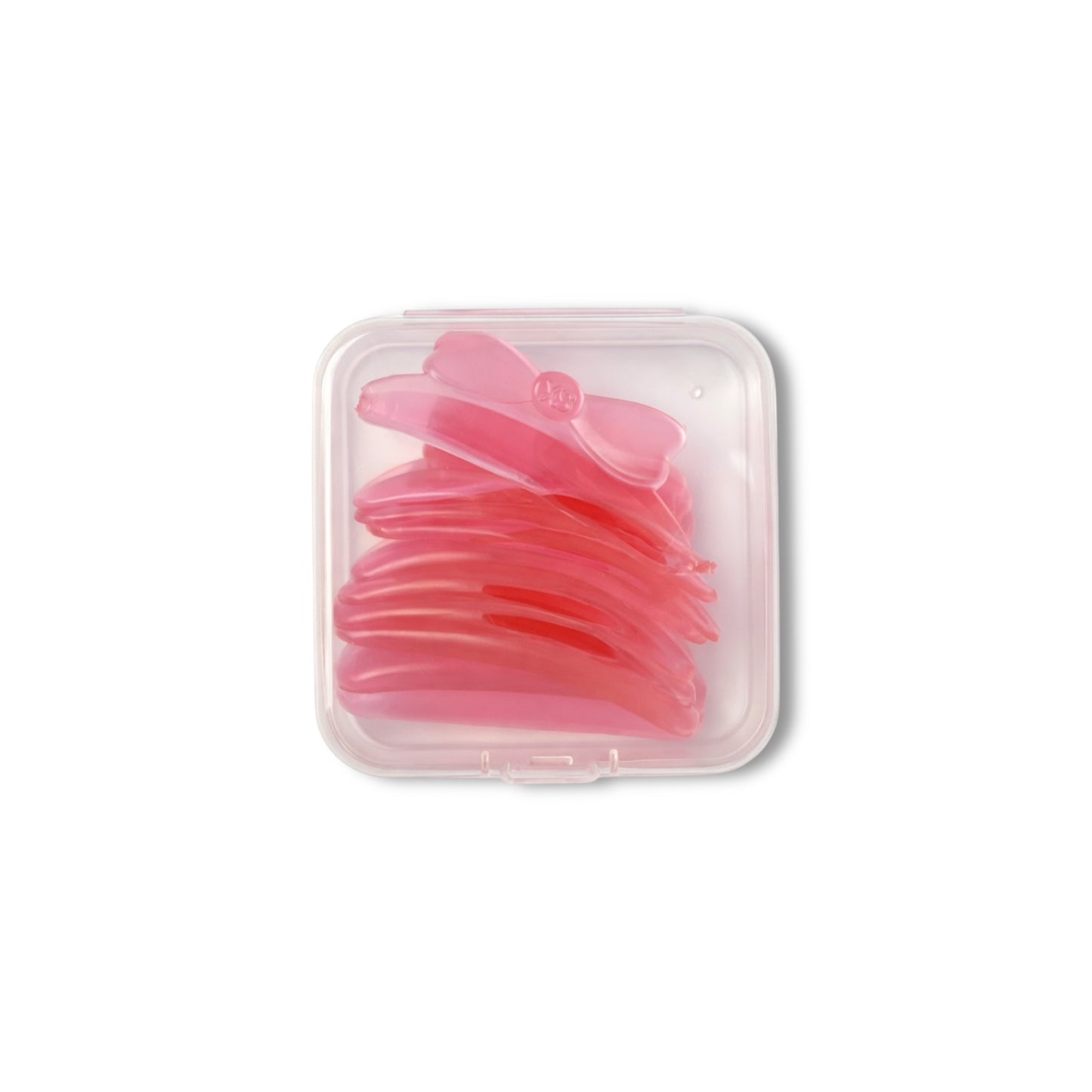 Lamipads | butterfly gift