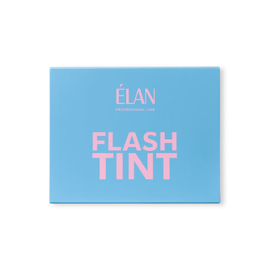 FLASH TINT Professional Eyebrow Tinting Set PREVENTA BUEN FIN