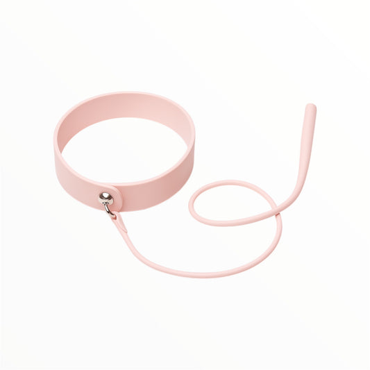 Pulsera porta pinzas