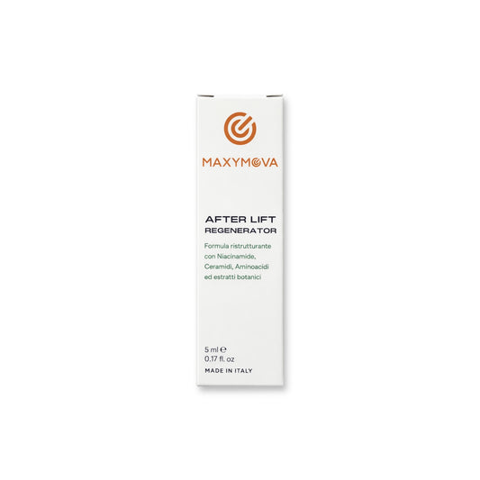 After lift regenerator serum |Maxymova