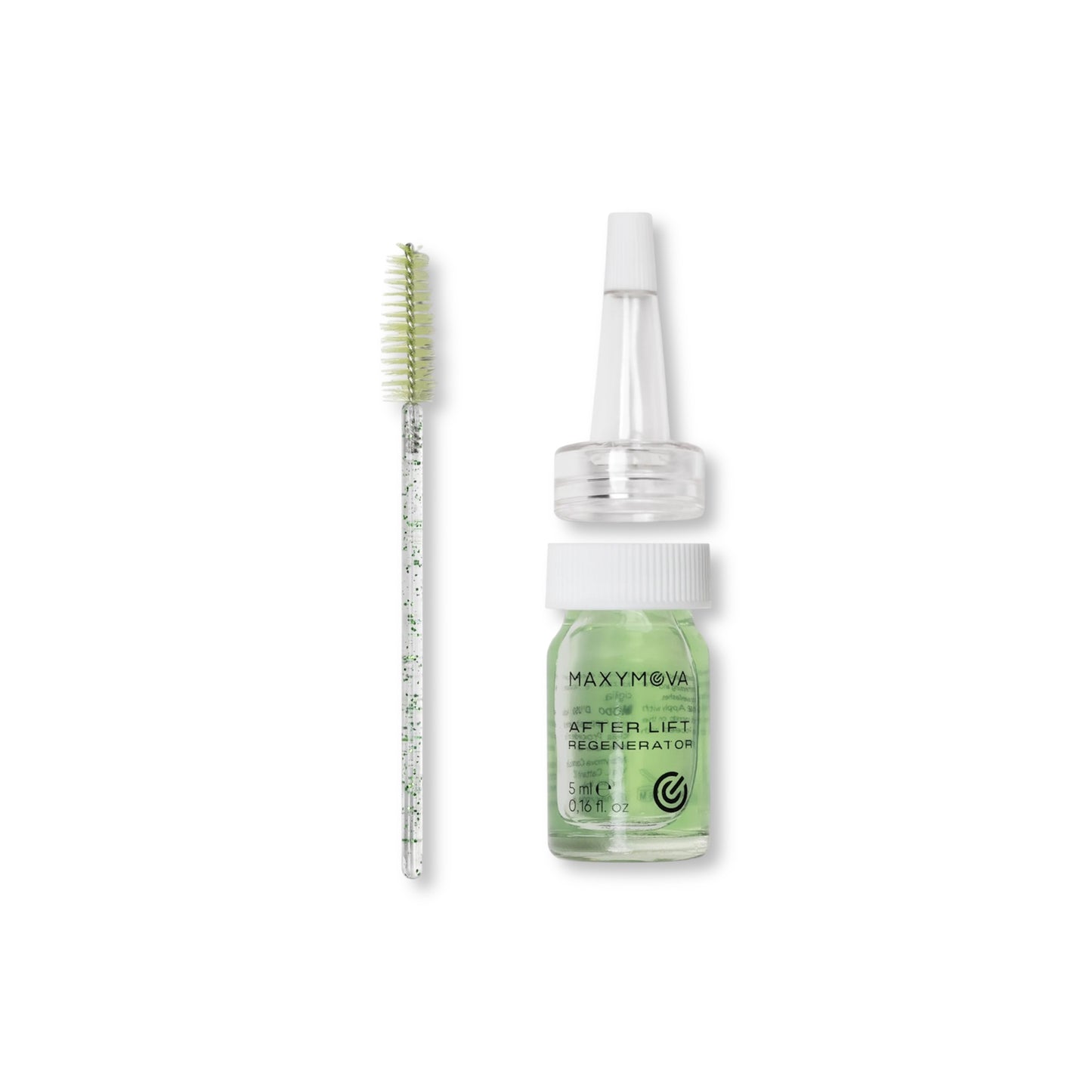 After lift regenerator serum |Maxymova