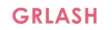 GR Lashes