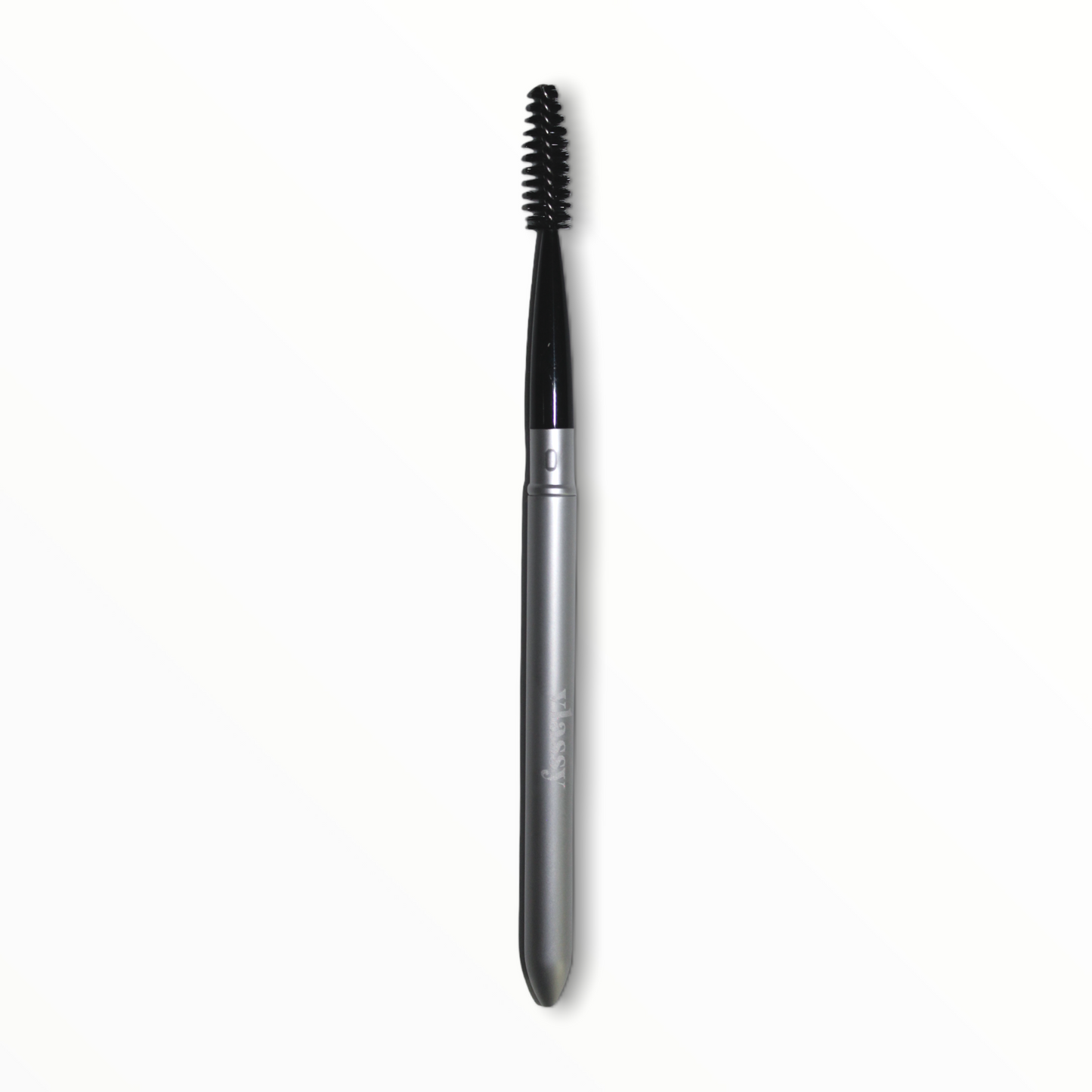 Lash Brush Vlassy