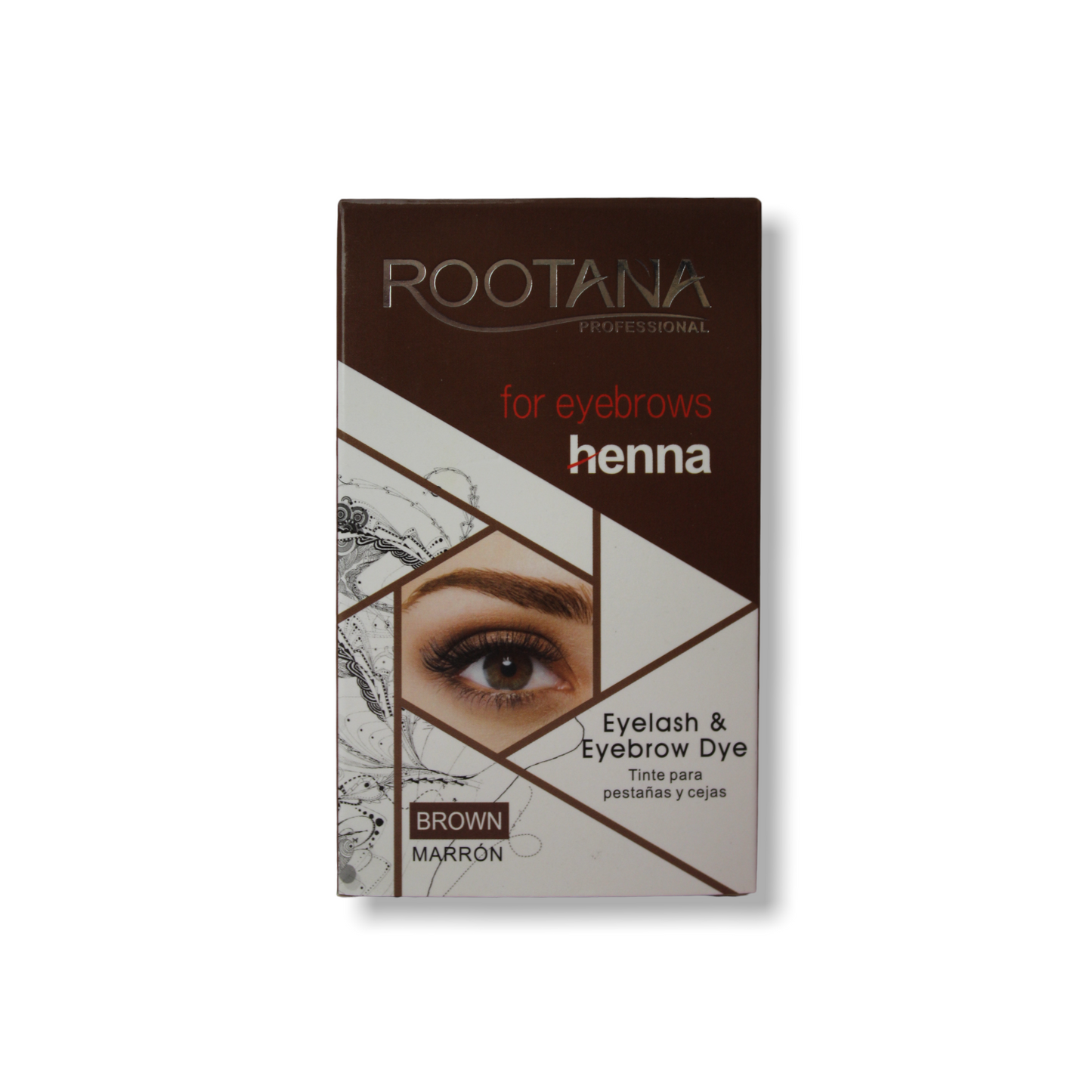 Henna Rootana